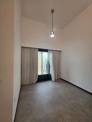 Midtown Modern (D7), Apartment #618364171